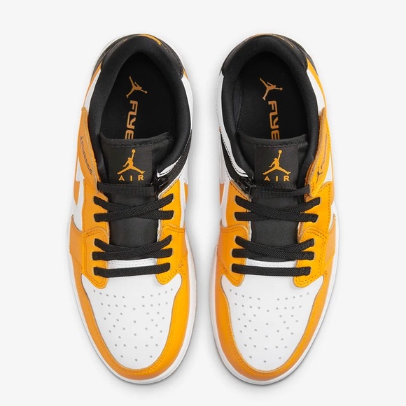 Air Jordan 1 Low FlyEase BNIB never worn! - Picture 3 of 8